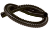 Sealproof Flexible, Nonmetallic Electrical Tubing - 54981 - U.S. Plastic Corporation