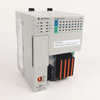 CompactLogix 384KB DI/O Controller -- 1769-L16ER-BB1B - Image