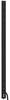 1.44kW Single-Phase 120V Basic PDU, 14 NEMA 5-15R Outlets, NEMA 5-15P Input, 15 ft. Cord, 0U Vertical -- PDUV15 - Image