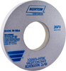 Norton® 32A60-HVBE Vitrified Wheel - 66253263149 - Norton Abrasives