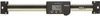 DIGIMATIC Horixontal Caliper 0-12