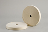 Cotton Lamp Wick - 55-032-34 - Cancord, Inc.