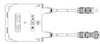 Solar Connectors / Photovoltaic Connectors - 2270171-1 - VAST STOCK CO., LIMITED