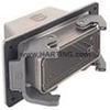 Heavy Duty Power Connectors - 19628161122 - VAST STOCK CO., LIMITED
