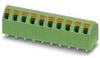 Fixed Terminal Blocks -- 1751192 - Image
