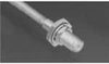 RF Connectors / Coaxial Connectors -- 2004 8001 90