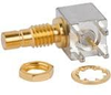 RF Connectors / Coaxial Connectors - 903-413J-51A - VAST STOCK CO., LIMITED