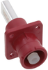 Terminals - Specialized Connectors - 965-SLPIRCBPNR2-ND - DigiKey