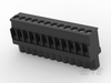 PCB Terminal Blocks - 1-2213934-2 - TE Connectivity