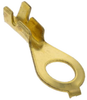 Terminals - Ring Connectors - A131005CT-ND - DigiKey