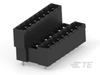 PCB Terminal Blocks - 1776165-8 - TE Connectivity