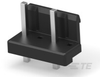 PCB Headers & Receptacles - 5-1744104-3 - TE Connectivity