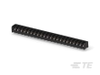 Barrier Strips - 2-1546821-2 - TE Connectivity