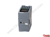 SB1231 Analog Input Signal Board - Thermocouple - 6ES7231-5QA30-0XB0 - Classic Automation LLC
