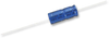 Cap, 10Μf, 63V, 20%; Capacitance Vishay - 57AC2430 - Newark, An Avnet Company