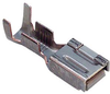 Contact, Socket, 8Awg, Crimp Rohs Compliant Amp Te Connectivity - 70AH6964 - Newark, An Avnet Company
