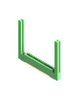 Card Edge Conn, Dual, 28Pos, Wire Wrap; Card Edge Connector Type Edac - 64AJ0028 - Newark, An Avnet Company