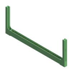 Card Edge Conn, Single Side, 64Pos, Th; Card Edge Connector Type Edac - 69AJ4489 - Newark, An Avnet Company