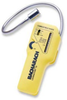 Leakator 10 ETO - Ethylene Oxide (ONLY) Gas Detector -- BA197063