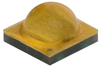 Led, Hb, Neutral White, 4000K, 164Lm; Product Range Cree Led - 49AC0951 - Newark, An Avnet Company