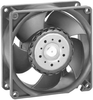 Axial Fan, 92Mm, 48Vdc; Supply Voltage Vdc Ebm-Papst - 85M1694 - Newark, An Avnet Company