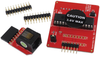 Silicon Manufacturer Microchip - 26W7593 - Newark, An Avnet Company