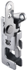 Push To Close Latches - R4-10-41-801-10 - bisco industries