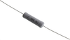 Res, 56K, 7W, Axial, Metal Oxide; Resistance Minireel Te Connectivity/neohm - 97AC4526 - Newark, An Avnet Company