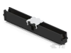 PCB Headers & Receptacles - 5-147377-8 - TE Connectivity