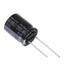 RUBYCON 400BXC33MEFC16X20Electrolytic Capacitor, Miniature, BXC Series, 33 F,20%, 400 V, 16 mm, Radial Leaded - 683-400BXC33MEFC16X20 - Utmel Electronic Limited