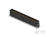 PCB Headers & Receptacles - 244857-E - TE Connectivity