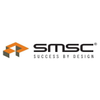 Misc Products - USX2010-NU-02 - 841871-USX2010-NU-02 - Win Source Electronics
