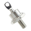 Diodes - Zener - Single - 1N3315RB - 197349-1N3315RB - Win Source Electronics