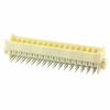 Backplane Connectors - DIN 41612 - 09061486951 - Lingto Electronic Limited