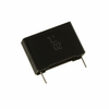 Film Capacitors - ECQ-UAAF104SA - Lingto Electronic Limited