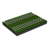 Integrated Circuits (ICs) - Memory - IS43TR16512B-125KBL - Shenzhen Shengyu Electronics Technology Limited