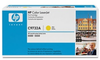 HP Colour LaserJet 5500/5550 Yellow Print Cartridge - C9732A - CWP solutions