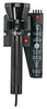 Streamlight 75083 Battery Charger -- 101010 - Image
