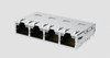 RJMG - RJMG2148N113TEH - Amphenol Communications Solutions