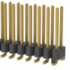Headers, Male Pins - TSM-127-03-G-DV-A-ND - DigiKey