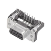 D-Sub Connector Assemblies - 1195-09662576613-ND - DigiKey