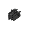 Rectangular Connector Housings - 17-2-2350224-2-ND - DigiKey