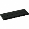 Rectangular Connector Housings - WM5339-ND - DigiKey