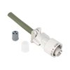 Circular Connector Assemblies - 1003-CA3106E10SL-3P-B-A241-ND - DigiKey