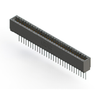 Edgeboard Connectors - 151-726-030-540-101-ND - DigiKey