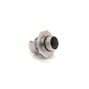 Circular Connector Housings - 889-RT07128SNH03-ND - DigiKey