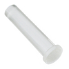 Light Pipes - 350-4276-ND - DigiKey