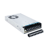 AC DC Converters - PMR-5V320WCGA-ND - DigiKey
