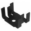 Heat Sinks - AE10800-ND - DigiKey