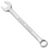 Wrenches - 68413-ND - DigiKey
